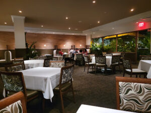 Roy's Waikiki-Honolulu