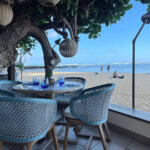 Hau Tree-Honolulu