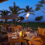 Duke's Beach House Maui-Lahaina