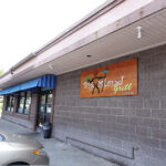 Big Island Grill-Kailua-Kona