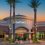 Gaetano's Ristorante-Henderson
