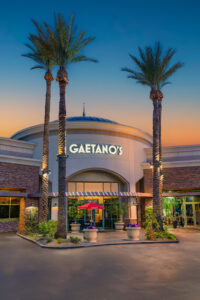 Gaetano's Ristorante-Henderson