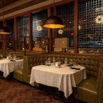 Sullivan's Steakhouse-Naperville