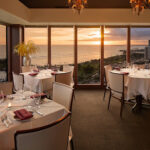 The Signature Prime Steak & Seafood-Honolulu