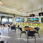 Lava Lava Beach Club-Kapaʻa