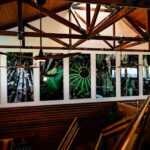 Papa Kona Restaurant & Bar-Kailua-Kona