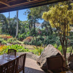 Keoki's Paradise-Koloa