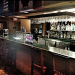 Highway 41 Restaurant-Elk Point