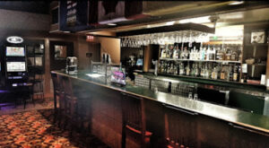 Highway 41 Restaurant-Elk Point
