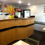 Taste Buds Restaurant-Elk Point