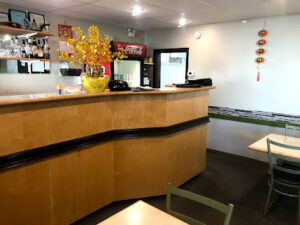 Taste Buds Restaurant-Elk Point