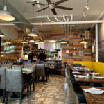 Esther's Kitchen-Las Vegas