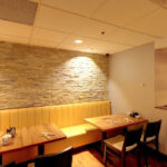 Alexander's Cafe-Elgin