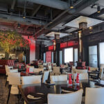 Tuscan Prime Italian Chophouse & Dolce Bar-Annapolis