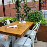 Gusto 101-Toronto