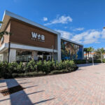 World of Beer-Miramar