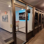 Nova Grillhouse-Sault Ste. Marie