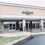 Primrose Table-Murfreesboro
