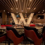 Weso Steakhouse-El Paso