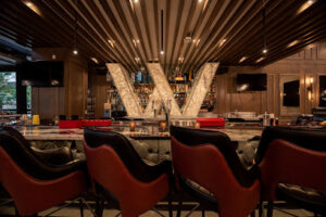 Weso Steakhouse-El Paso