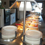 Uncle Li restaurant-Clarenville