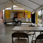 Jacky's Mexican Food-Buckeye