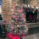 Kingman Chophouse-Kingman