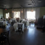 Astoria International Bistro-Camp Verde