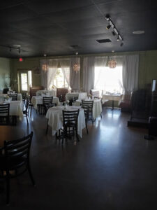 Astoria International Bistro-Camp Verde