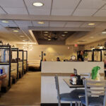 2Mauro's Cafe-Ashland