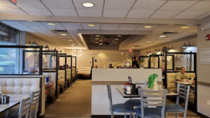 2Mauro's Cafe-Ashland