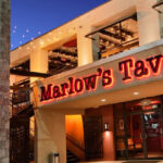 Marlow's Tavern-Tucker