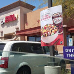 Panda Express-Maricopa