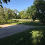 Rivers Edge Golf Course-Beausejour