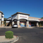 Plaza Bonita Family Mexican Restaurant-Maricopa