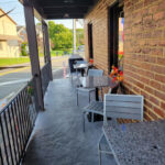 1760 Pub N Grille-Trexlertown