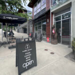 Café Orso-North Vancouver