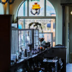 Sovereign Remedies-Asheville