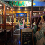 Raglan's Bistro-North Vancouver
