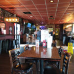 Tapp'd-Dyersburg