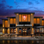 BJ's Restaurant & Brewhouse-Boardman