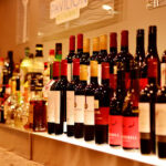 Pavilion Restaurant-Prince Rupert