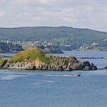 Southern Shore Folk Arts Council & Dinner Theatre-Ferryland