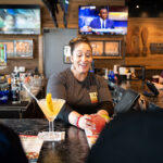 Chili's Grill & Bar-Streamwood