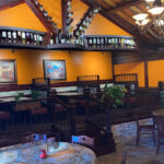 Moustos Pasta & Grill-Dyersburg
