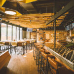 Proof Kitchen + Lounge-Waterloo