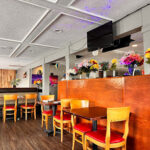 Apna Kitchen-East Ridge