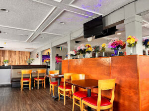 Apna Kitchen-East Ridge