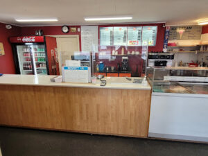 Country Delight Ltd-Bay Roberts