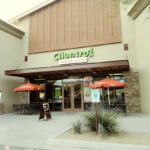 Cilantros Mexican Cocina-Maricopa